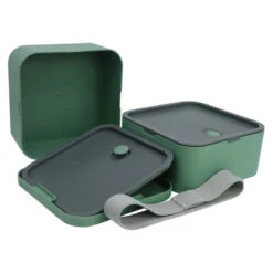 CAO Boite à Repas CARRE -Camping Soldes Boutique cao boite a repas carre 3