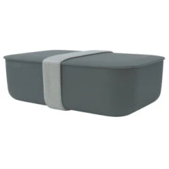 CAO Boite à Repas SIMPLE -Camping Soldes Boutique cao boite a repas simple 2