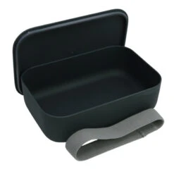 CAO Boite à Repas SIMPLE -Camping Soldes Boutique cao boite a repas simple 3