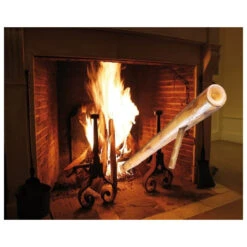 CAO Bouffadou -Camping Soldes Boutique cao bouffadou 2