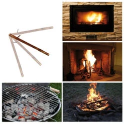 CAO Bouffadou -Camping Soldes Boutique cao bouffadou 3