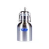CAO Bouteille Inox 1 L