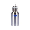 CAO Bouteille Inox 1,6 L