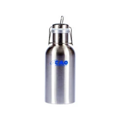 CAO Bouteille Inox 1,6 L