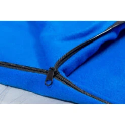 CAO Couverture Sac Couchage Polaire -Camping Soldes Boutique cao couverture sac couchage polaire 3