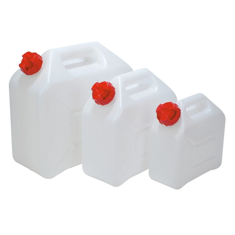 CAO Jerrican Alimentaire 1 CAO Jerrican Alimentaire