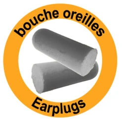 CAO Kit De Voyage "soft" -Camping Soldes Boutique cao kit de voyage soft 2