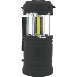 CAO Lanterne Rétractable Led