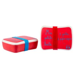Camping Soldes Boutique -Camping Soldes Boutique cao lunch box bambino 1