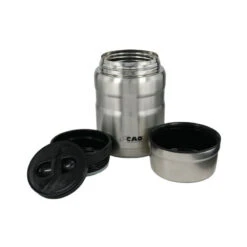 CAO Lunch Box Isotherme 0,75 Litres