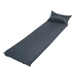 CAO Matelas Autogonflant Avec Oreiller
