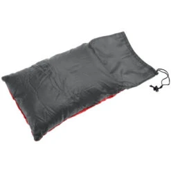 CAO Oreiller Compact -Camping Soldes Boutique cao oreiller compact 2