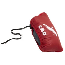 CAO Oreiller Compact -Camping Soldes Boutique cao oreiller compact 3