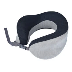 CAO Oreiller De Voyage à Mémoire De Forme