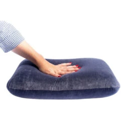 CAO Oreiller Mémoire De Forme