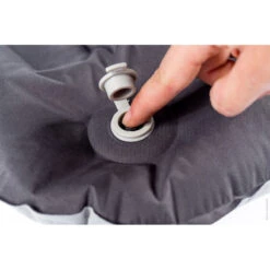 CAO Oreiller "rectangular Soft" -Camping Soldes Boutique cao oreiller rectangular soft 3