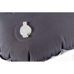 CAO Oreiller "rectangular Soft" -Camping Soldes Boutique cao oreiller rectangular soft 5