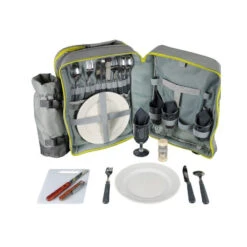 CAO Sac à Dos Pique-nique -Camping Soldes Boutique cao sac a dos pique nique 2