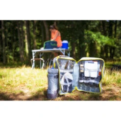 CAO Sac à Dos Pique-nique -Camping Soldes Boutique cao sac a dos pique nique 3