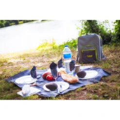 CAO Sac à Dos Pique-nique -Camping Soldes Boutique cao sac a dos pique nique 4