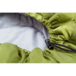 CAO Sac De Couchage "Confort" -9°C -Camping Soldes Boutique cao sac de couchage confort 10