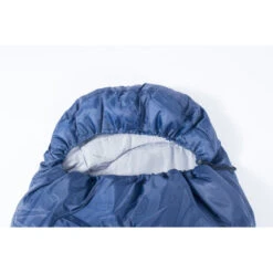 CAO Sac De Couchage "Confort" -9°C -Camping Soldes Boutique cao sac de couchage confort 11