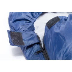 CAO Sac De Couchage "Confort" -9°C -Camping Soldes Boutique cao sac de couchage confort 12