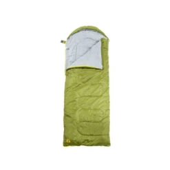 CAO Sac De Couchage "Confort" -9°C -Camping Soldes Boutique cao sac de couchage confort 6
