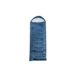 CAO Sac De Couchage "Confort" -9°C -Camping Soldes Boutique cao sac de couchage confort 7