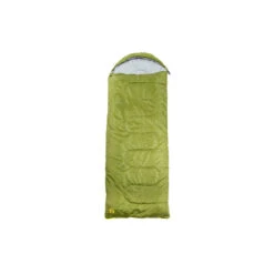 CAO Sac De Couchage "Confort" -9°C -Camping Soldes Boutique cao sac de couchage confort 8