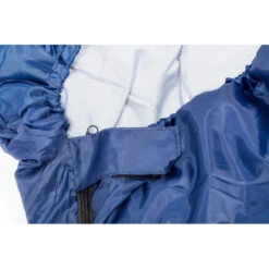 CAO Sac De Couchage "Confort" -9°C -Camping Soldes Boutique cao sac de couchage confort 9