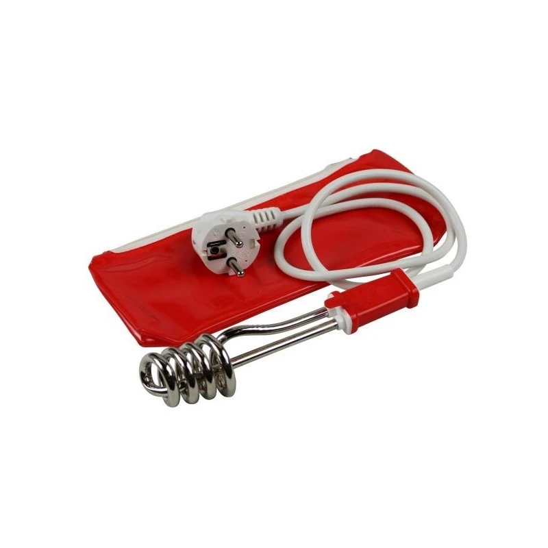 CAO Thermoplongeur 230 V 1 CAO Thermoplongeur 230 V