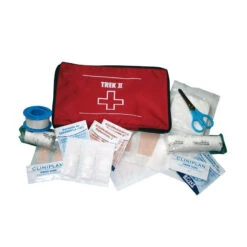 CAO Trousse Pharmacie Trek 2