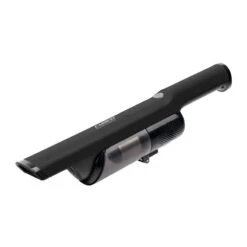 CARBEST Power Deluxe -Camping Soldes Boutique carbest power deluxe 5