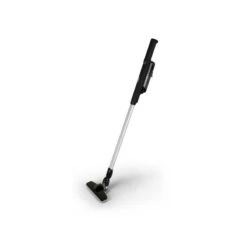 CARBEST Power Deluxe -Camping Soldes Boutique carbest power deluxe 6