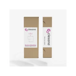 CLESANA Film De Protection