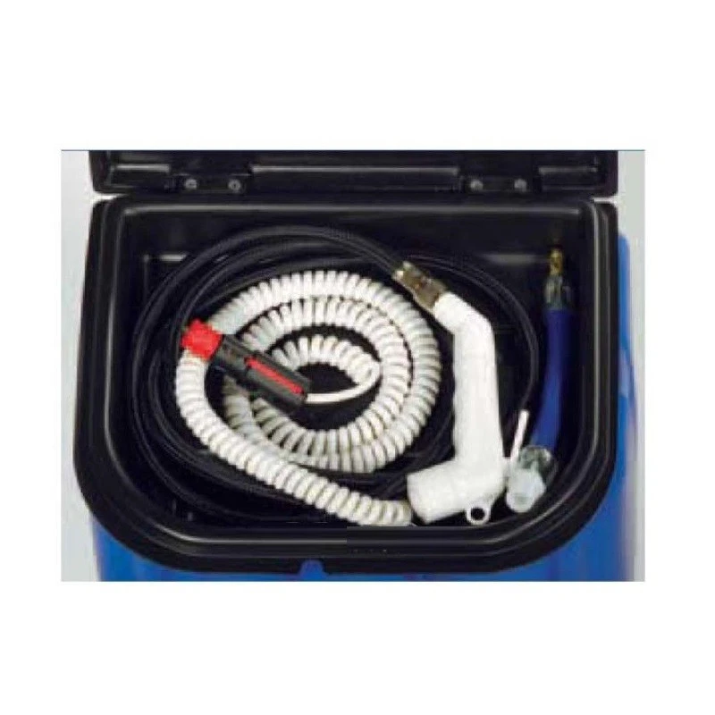 COMET Réservoir Amovible Avec Pompe 12 V 2 COMET Réservoir Amovible Avec Pompe 12 V – Image 2