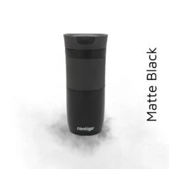 CONTIGO Byron SNAPSEAL | Mug Isotherme -Camping Soldes Boutique contigo byron snapseal mug isotherme 10
