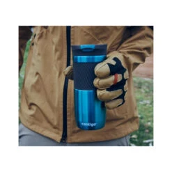 CONTIGO Byron SNAPSEAL | Mug Isotherme -Camping Soldes Boutique contigo byron snapseal mug isotherme 2