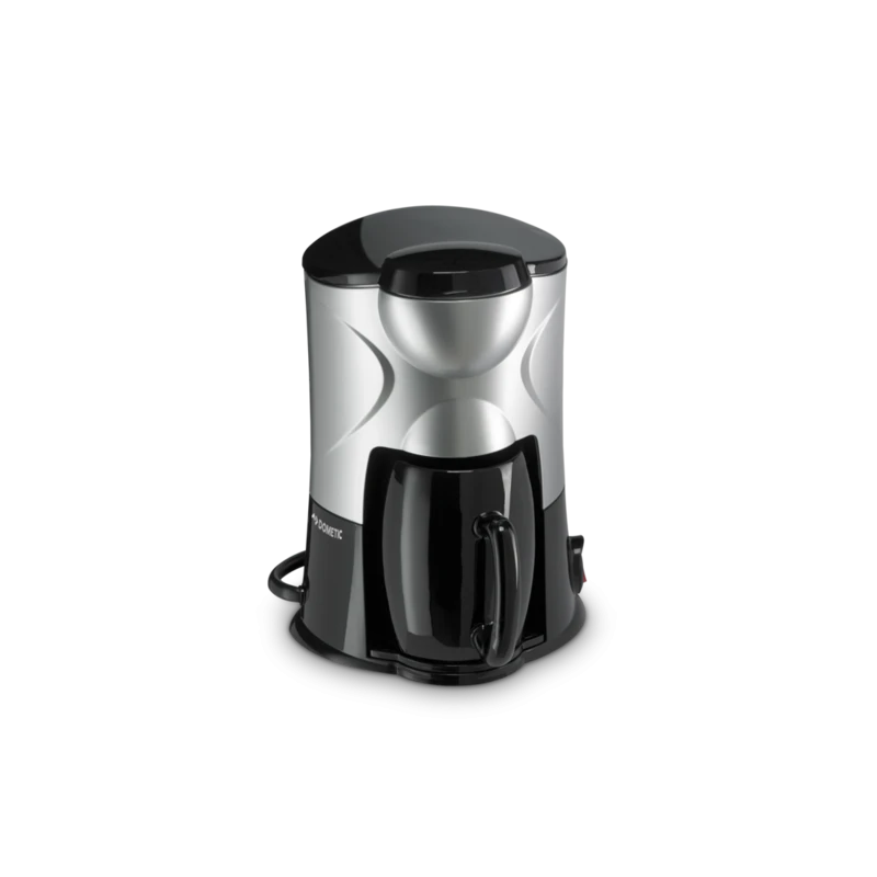 DOMETIC PerfectCoffee MC 01 3 DOMETIC PerfectCoffee MC 01 – Image 3