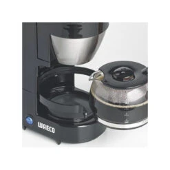 DOMETIC PerfectCoffee MC 052 6 DOMETIC PerfectCoffee MC 052 -Camping Soldes Boutique dometic perfectcoffee mc 052 1