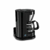 DOMETIC PerfectCoffee MC 052