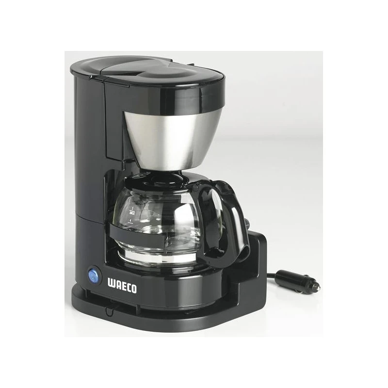 DOMETIC PerfectCoffee MC 052 4 DOMETIC PerfectCoffee MC 052 – Image 4