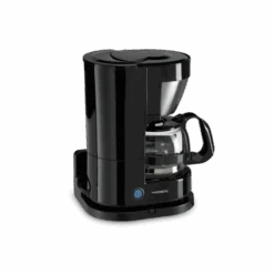 DOMETIC PerfectCoffee MC 052