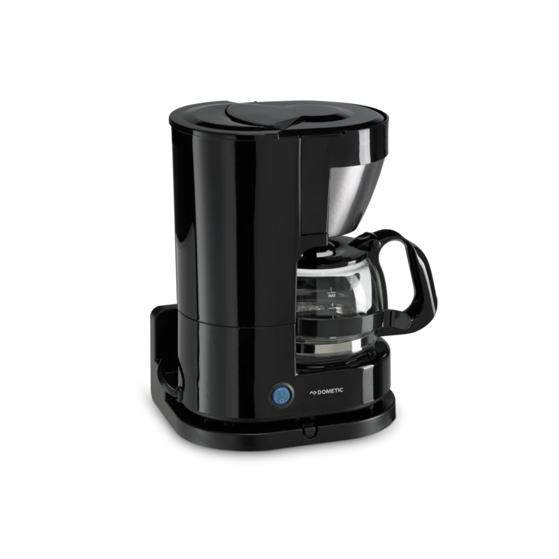 DOMETIC PerfectCoffee MC 052 1 DOMETIC PerfectCoffee MC 052