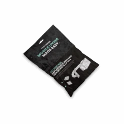 DOMETIC Sac CV 1004 - Lot De 5