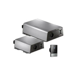 DOMETIC Sinpower DSP 600 à 2000W