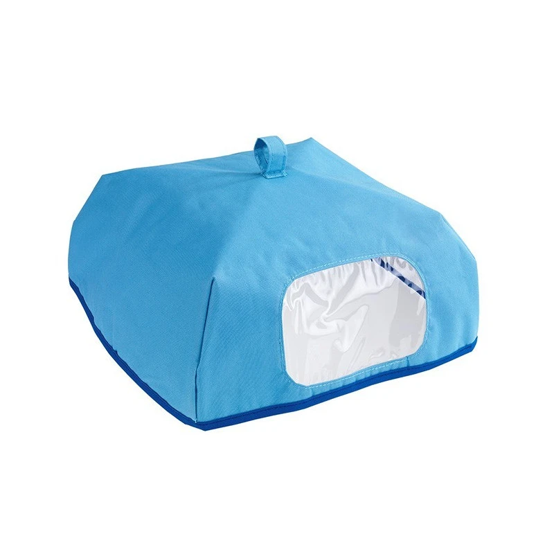 EA Ensemble De Couvre-plats Isothermes 2 EA Ensemble De Couvre-plats Isothermes – Image 2