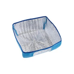 EA Ensemble De Couvre-plats Isothermes 6 EA Ensemble De Couvre-plats Isothermes -Camping Soldes Boutique ea ensemble de couvre plats isothermes 2