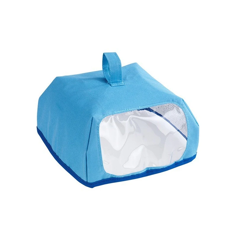 EA Ensemble De Couvre-plats Isothermes 1 EA Ensemble De Couvre-plats Isothermes